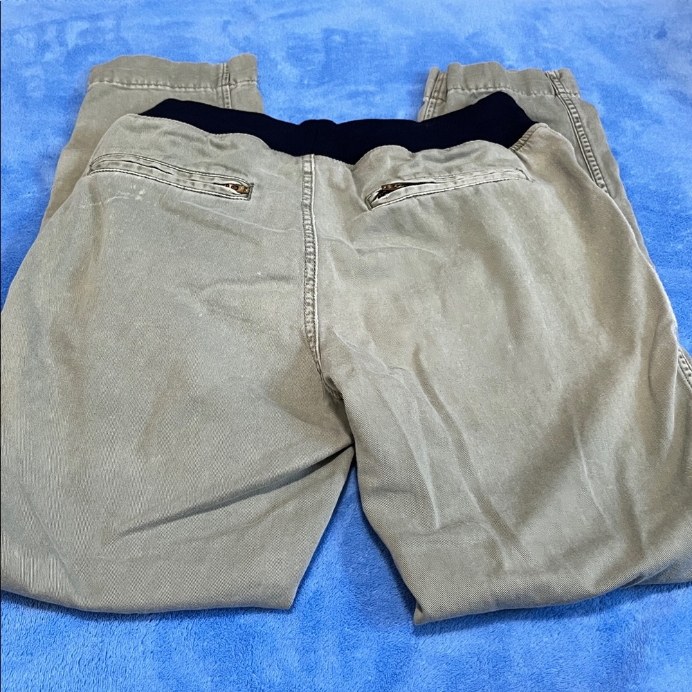 J.Crew Pants - Picture 2 of 8